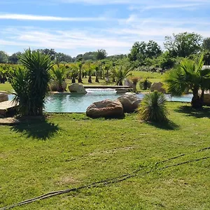 2* Frühstückspension Des Cerisiers Jacuzzi Et Sauna Inclus Pour Tous Les
